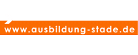 Handwerk Sticker by Kreishandwerkerschaft Stade