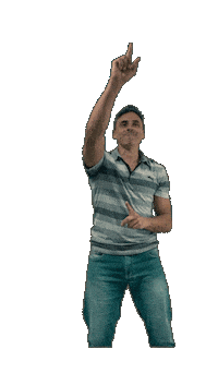 Swipe Up Sticker by SARRA