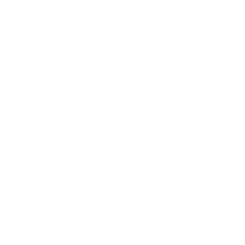 딸기 Sticker by 10000lab