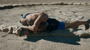 steve austin cmt GIF by Steve Austin's Broken Skull Challenge