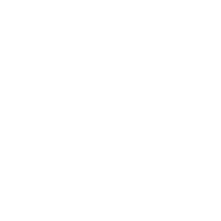 Washington State University Doctor Sticker by WSU Medicine