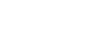 Morning おはよう Sticker
