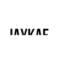 Rap Rapper Sticker by Jaykae