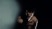 The Human Radio GIF by Shinedown