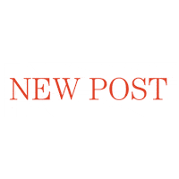 Post Sticker by Interprofit