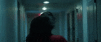 dance twirl girl GIF by TinaTheMovie
