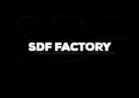 SDF_factory social media digital agency sdffactory GIF
