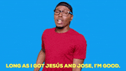 cinco de mayo party GIF