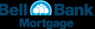 BellBankMortgage bellbankmortgage bell bank mortgage GIF