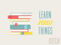 illustration learn GIF