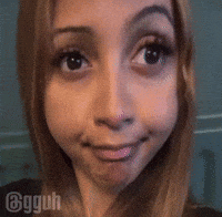 Pink Panthers GIF