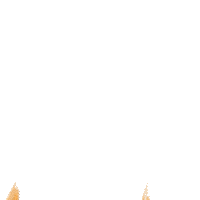 Usa Venezuela Sticker by Mangone Law Firm