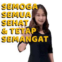 thepalace_id covid diamond palace the palace Sticker