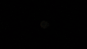 beginning big bang GIF by Matthew Butler