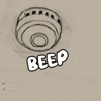 Smoke What GIF