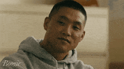 Eddie Huang Boogie GIF by Focus Features