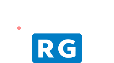 RGFireandSecurity giphyupload rg rg fire and security rg fire Sticker