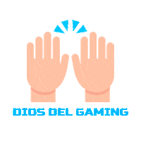 Acermx Méxicogaming Sticker by Predator Gaming