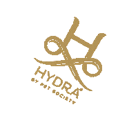 Hydrapet Sticker by Pet Society