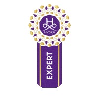 Hydrapet Sticker by Pet Society