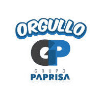 Mexico Azul Sticker by Grupo Paprisa