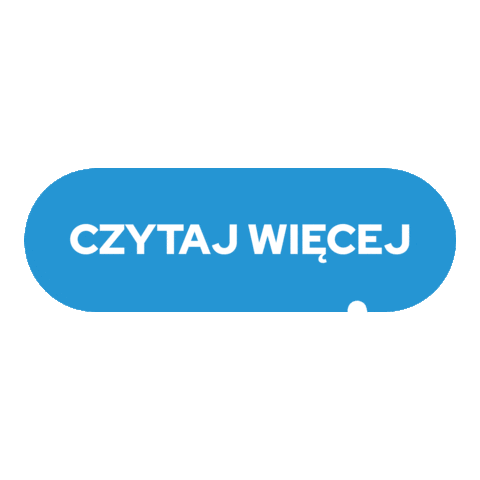 Klik Click Sticker by Arche Consulting