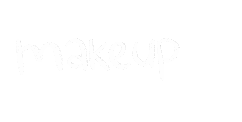 whhimsy_ makeup make up whhimsy whhimsies Sticker