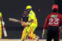 Jgn GIF