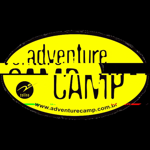adventurecamp giphygifmaker adventurecamp desafiodasserras circuitodasserras GIF