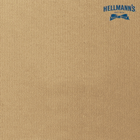 HellmannsArabia  GIF