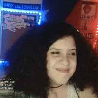 Na No GIF