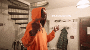 GIF by Taylor Gang