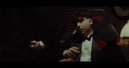 League Of Legends Lol GIF by G2 Esports