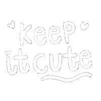 ArtKandy latina mexican socute pandulce Sticker