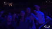 jingle ball GIF by iHeartRadio
