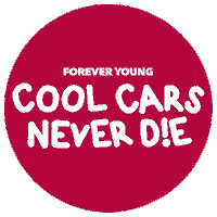 Fy Sticker by ForeverYoung