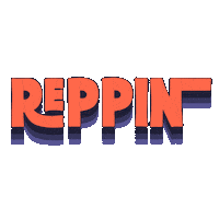 Proud Stand Up Sticker by Animanias