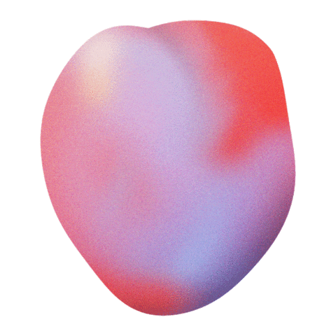 MtaSki giphyupload mta bpm bakuriani Sticker