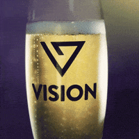 VISIONliveson  GIF