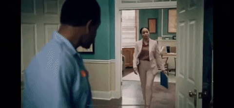 YalaJewellery giphyupload GIF