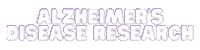 Greek Research Sticker