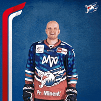 Lehtivuori GIF by Adler Mannheim