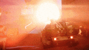 Destiny 2 Lightfall GIF by DestinyTheGame