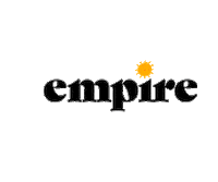 Esg Sticker by Empire Solar Group