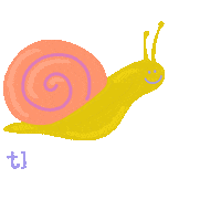 Happy Insect Sticker