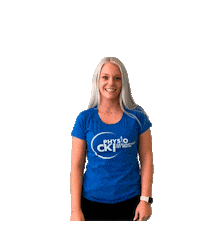 Fun Click Sticker by Physio CKI