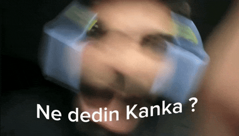 SnowersEbuTalip giphycreatortest GIF