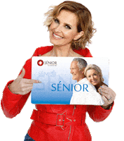 Medicare_Portugal senior medicare Sticker