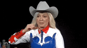 First We Feast Maya Rudolph GIF by Saturday Night Live