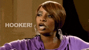 real housewives sex and dating GIF by RealityTVGIFs